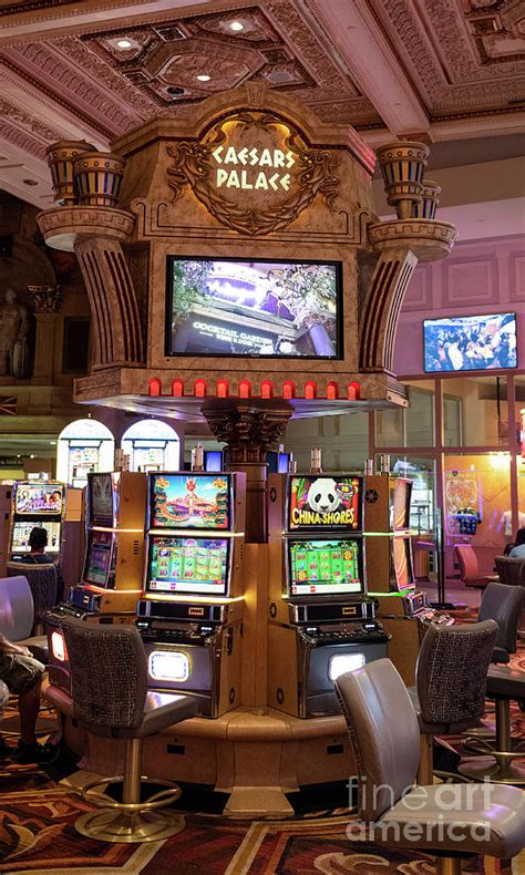 caesars casino|Caesars Slots .